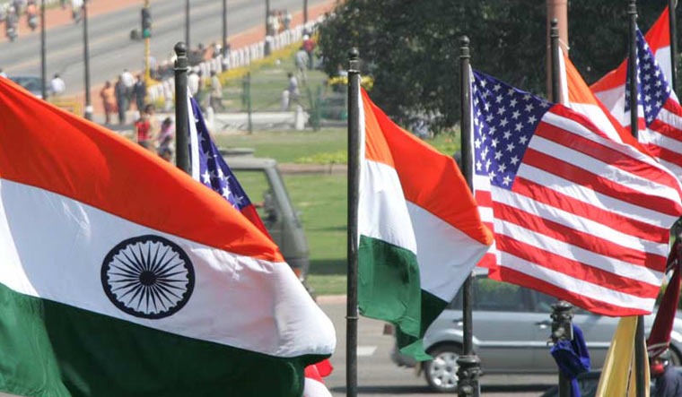 'India set to open Seattle consulate, 7 years after it was announced'
